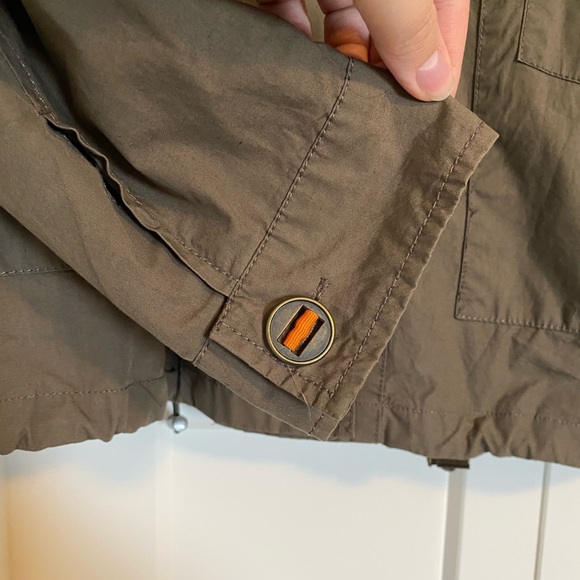 Circus by Sam Edelman Spring Jacket - Picture 5 of 16